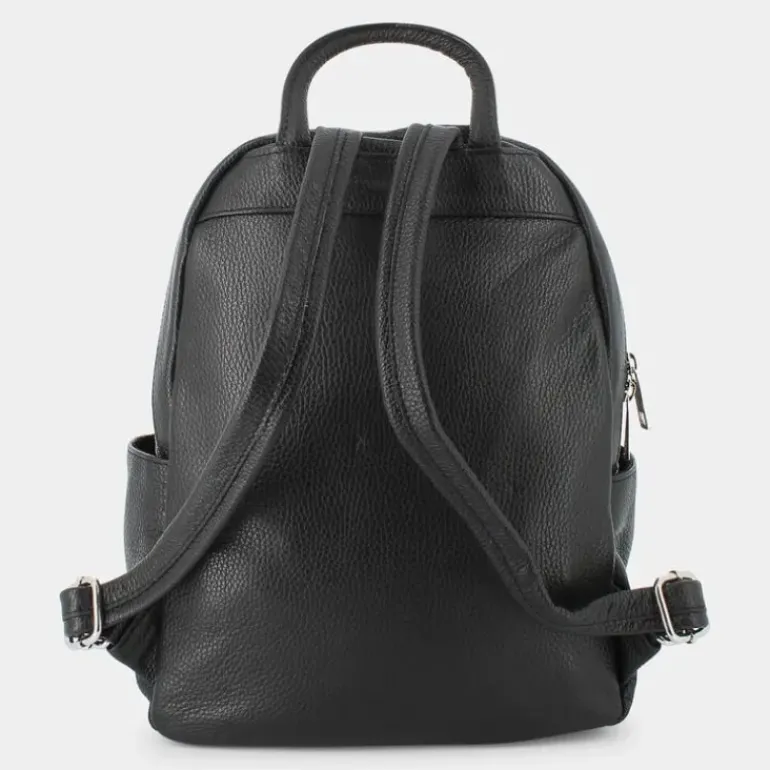 BORSE NERO AP-I25-01