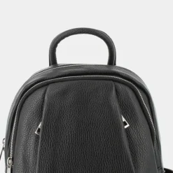BORSE NERO AP-I25-01