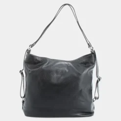 BORSE NERO AP-I24-02
