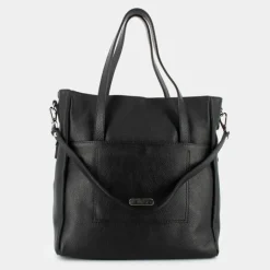 BORSE NERO AP-I24-09