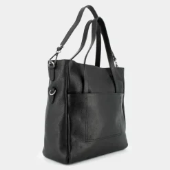 BORSE NERO AP-I24-09