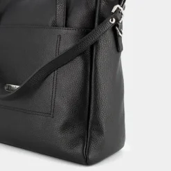 BORSE NERO AP-I24-09
