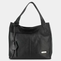 BORSE NERO AP-I25-08