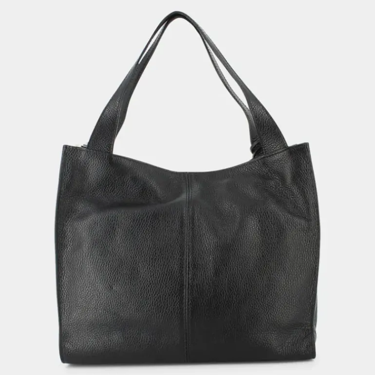 BORSE NERO AP-I25-08