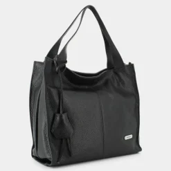 BORSE NERO AP-I25-08