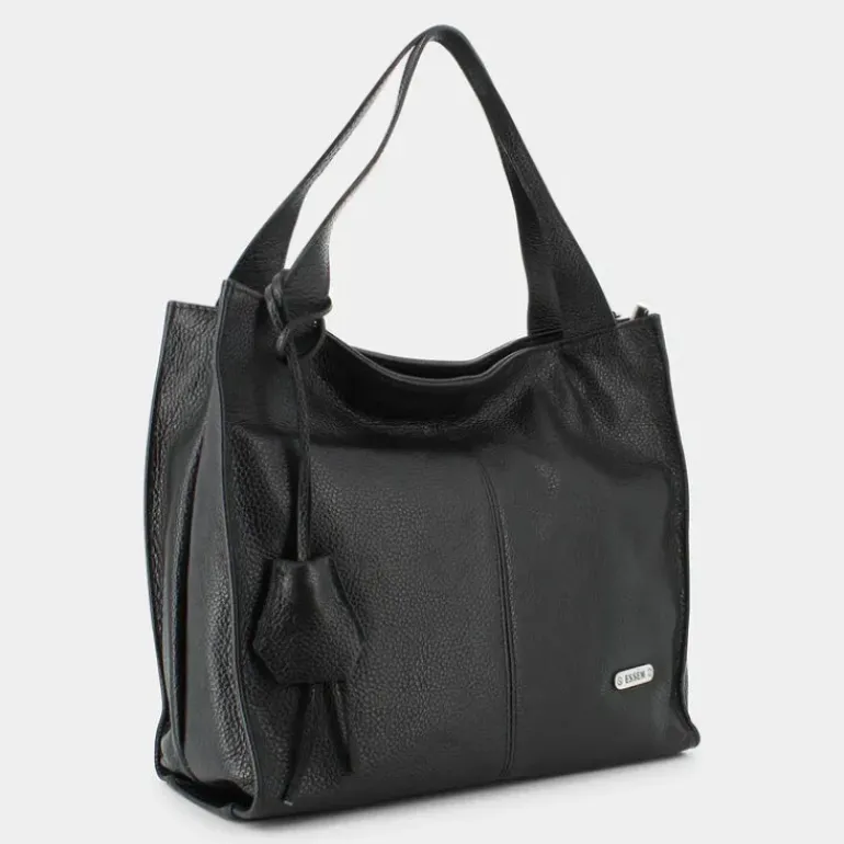 BORSE NERO AP-I25-08