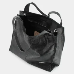 BORSE NERO AP-I25-08