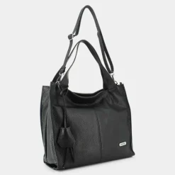 BORSE NERO AP-I25-08