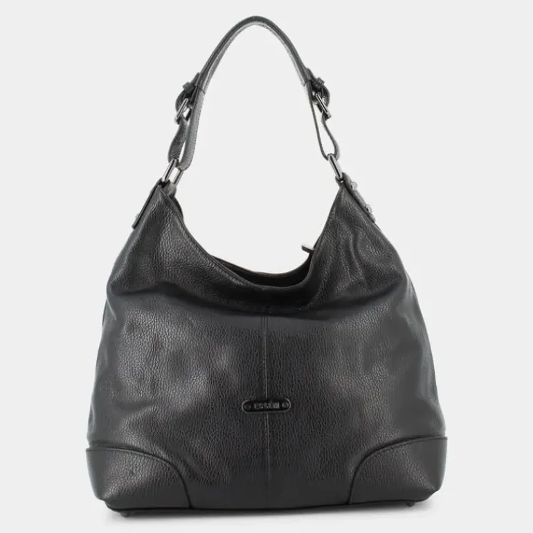 BORSE NERO AP-I25-05