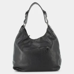 BORSE NERO AP-I25-05
