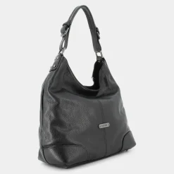 BORSE NERO AP-I25-05