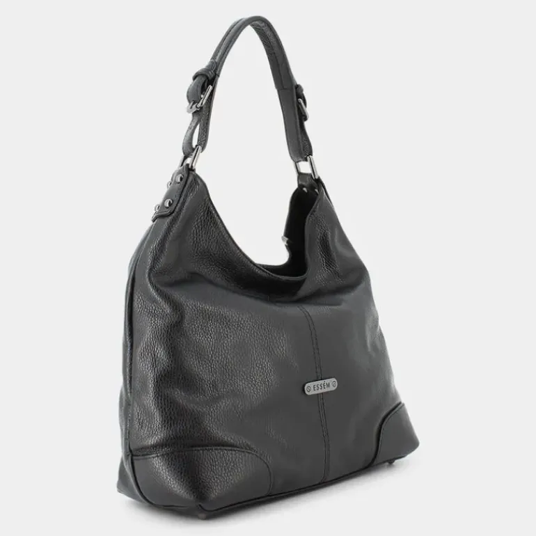 BORSE NERO AP-I25-05