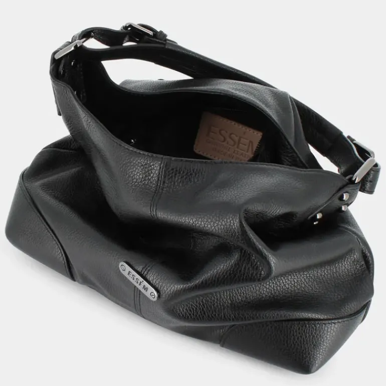 BORSE NERO AP-I25-05