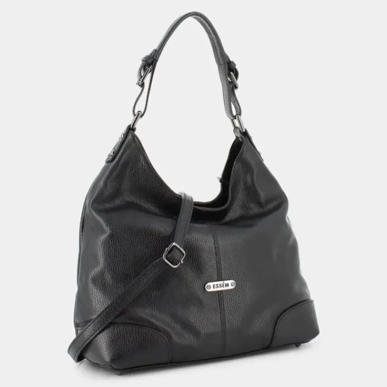 BORSE NERO AP-I25-05