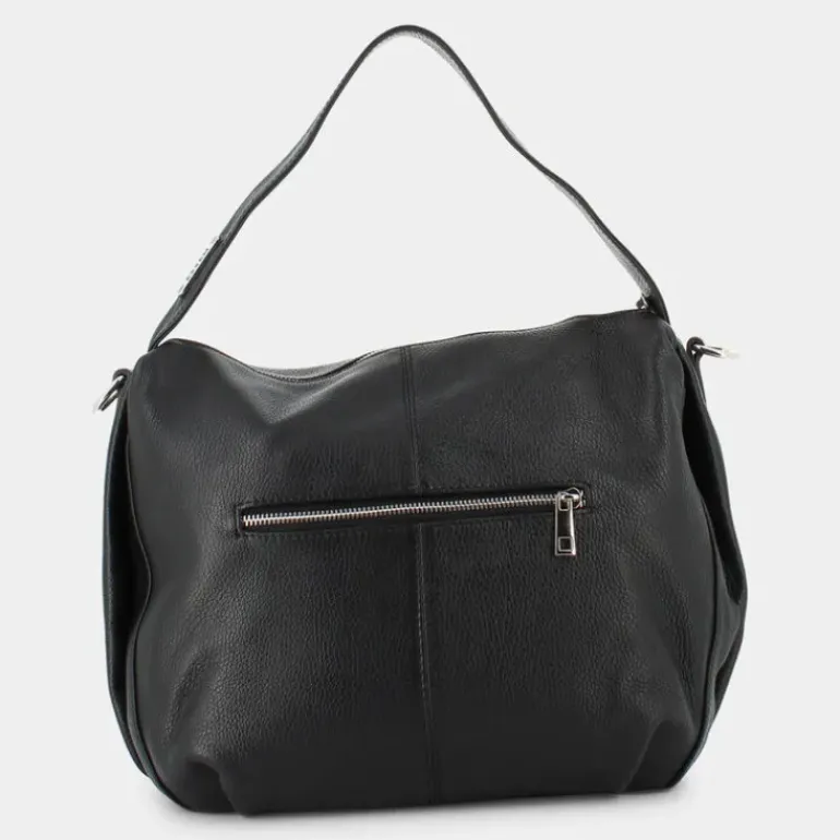 BORSE NERO AP-I25-06