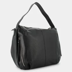 BORSE NERO AP-I25-06