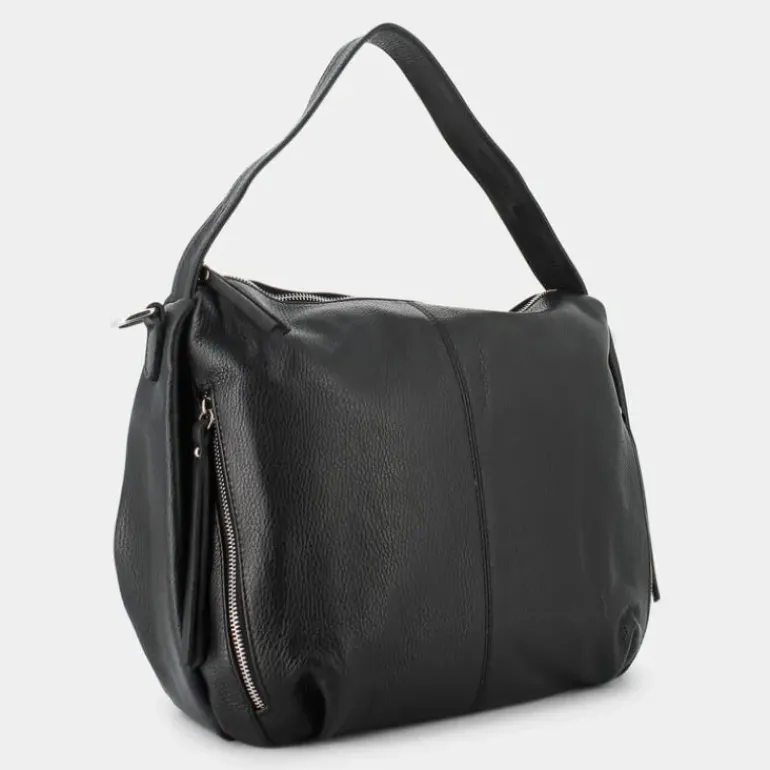 BORSE NERO AP-I25-06
