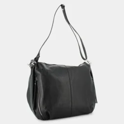 BORSE NERO AP-I25-06