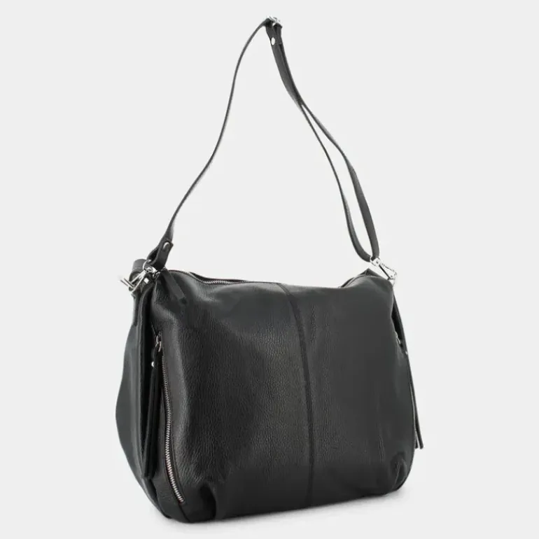 BORSE NERO AP-I25-06