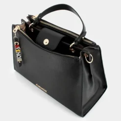 BORSE NERO C3BD0501