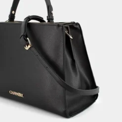 BORSE NERO C3BD0501