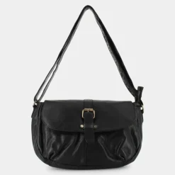 BORSE NERO CBL-I24-50