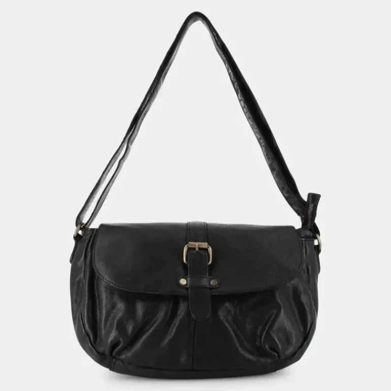 BORSE NERO CBL-I24-50