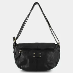 BORSE NERO CBL-I24-50