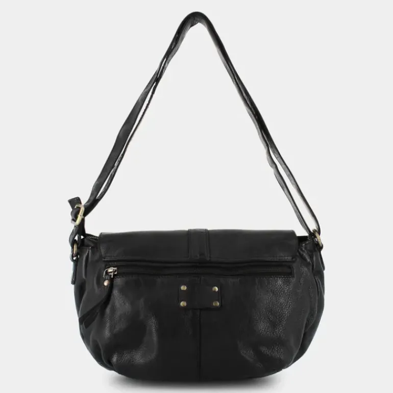 BORSE NERO CBL-I24-50