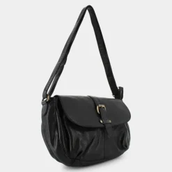BORSE NERO CBL-I24-50