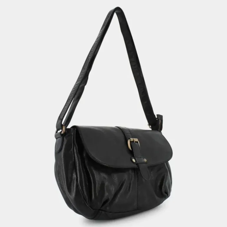 BORSE NERO CBL-I24-50
