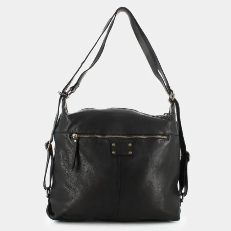 BORSE NERO CBL-I24-54