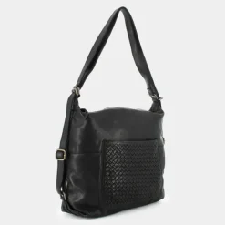 BORSE NERO CBL-I24-54