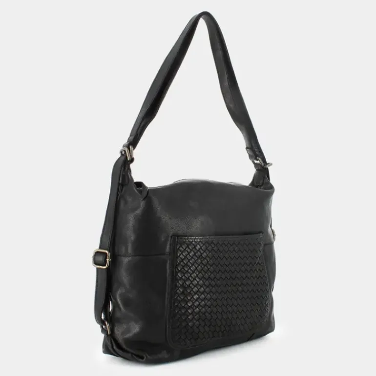 BORSE NERO CBL-I24-54