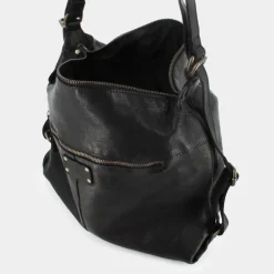BORSE NERO CBL-I24-54