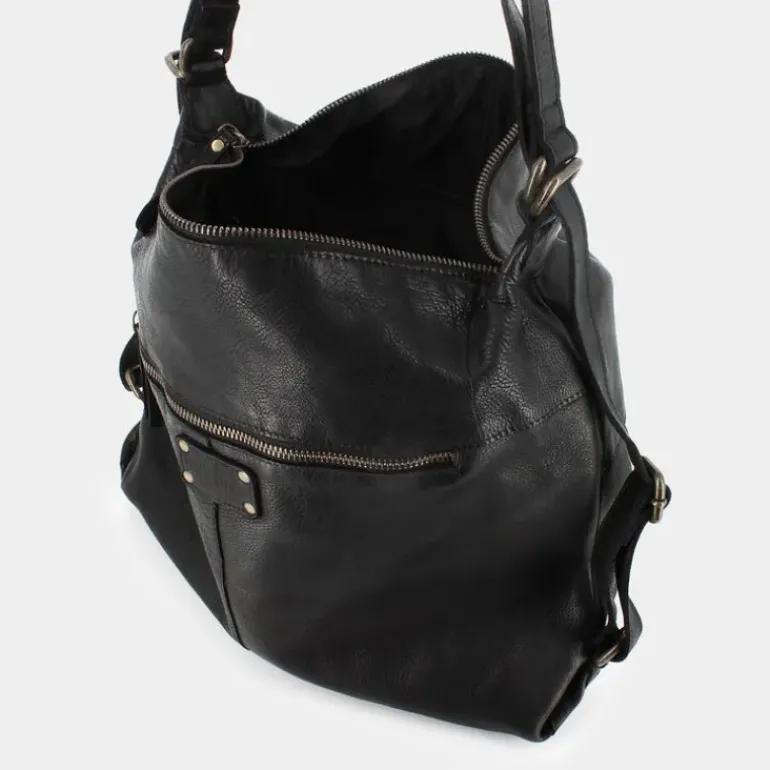 BORSE NERO CBL-I24-54