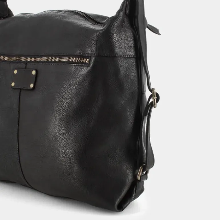 BORSE NERO CBL-I24-54