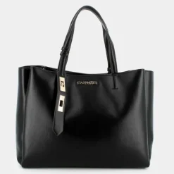 BORSE NERO C3MB0705