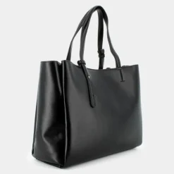 BORSE NERO C3MB0705