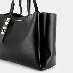 BORSE NERO C3MB0705