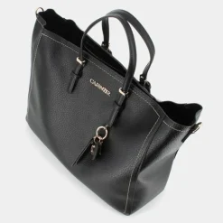 BORSE NERO C3MC0708