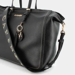 BORSE NERO C3MC0708