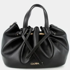 BORSE NERO C3WD0809