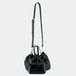 BORSE NERO C3WD0809