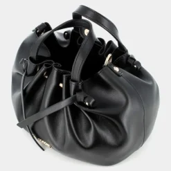 BORSE NERO C3WD0809