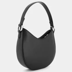 BORSE NERO E543913D