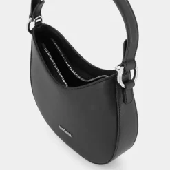BORSE NERO E543913D