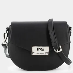 BORSE NERO E443710D