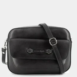 BORSE NERO ET-E25-12