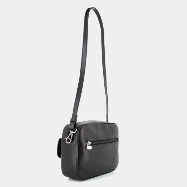 BORSE NERO ET-E25-12